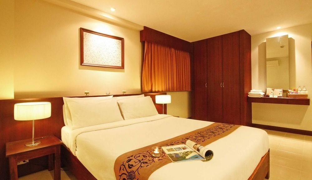 Grace Land Hotel Arusha Ngoại thất bức ảnh